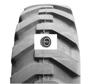 ARMOUR ARMOUR L2 20.5 -25 16PR TL