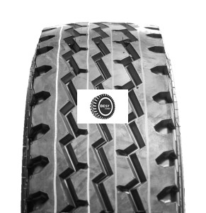 AGATE AGATE ST011 315/80R225 156/152L