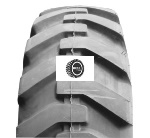 ARMOUR ARMOUR L2 20.5 -25 16PR TL