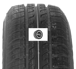 PETLAS PETLAS PT311 155/80 R12 77 T