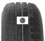 PETLAS PETLAS PT311 175/65 R14 82 T
