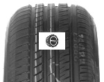 PETLAS PETLAS PT515 195/60 R14 86 H