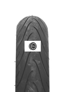 MICHELIN MIC. 110/70 R17 54 H TL PILOT STREET