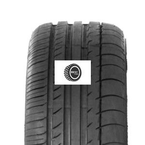 MALATESTA MALATEST EXTR-S 215/45 R17 87 W