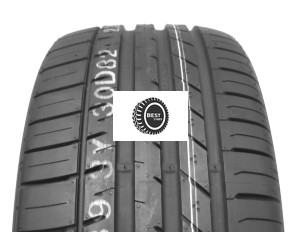 KUMHO KUMHO KU39 235/50 R17 96 Y