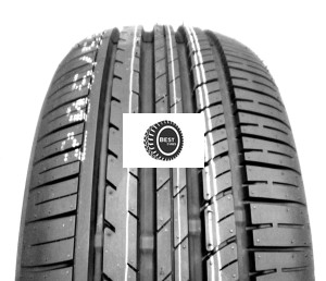 ZEETEX ZEETEX ZT1000 205/65 R16 95 V