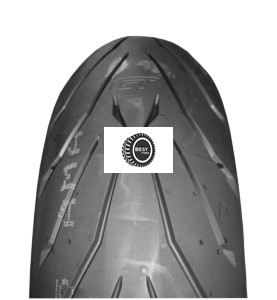 PIRELLI PIR. 120/70ZR18 59 W TL ANGEL GT