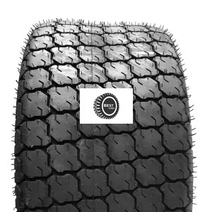 GALAXY GALAXY TURF-S 27X12LL-15 6 PR TL