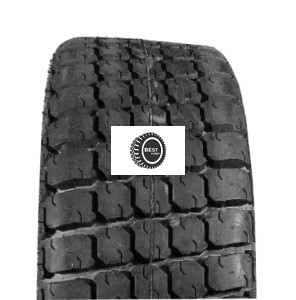 GALAXY GALAXY MIGHTY 27X8.50-15 6 PR TL