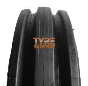 STARMAXX STARMAXX TR35 10.00 -16 8 PR TT