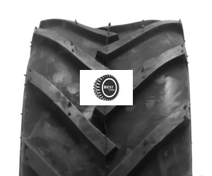 SPEEDWAYS SPEEDWAY TRENCH 31X15.5-15 10PR TL