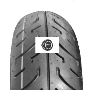 DUNLOP DUN. 100/80- 16 50 P TL D451