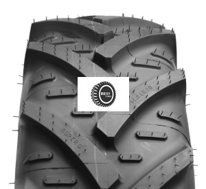 Kleber KLEBER SUP G 16.9 R30 137A8/134B