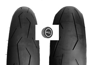 PIRELLI PIR. 180/55ZR17 (73W) TL DIABLO SUPERCORSA