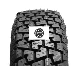 VREDESTEIN VREDEST. GRIP 205/80 R16 104T