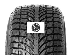 MICHELIN MICHELIN AL-LA2 275/40 R20 106 V XL