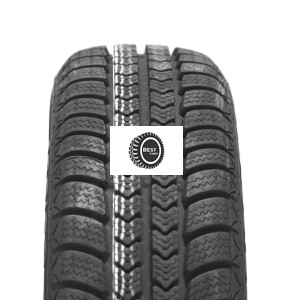 SEMPERIT SEMPERIT VA-GR2 185 R14C 102Q