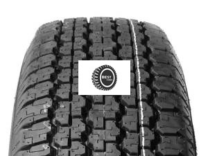 BRIDGESTONE BRIDGEST D 689 245/70 R16 111S XL