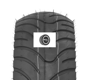 KENDA KENDA K413 120/70 -12 51 M TL