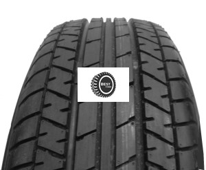 YOKOHAMA YOKOHAMA A34LZ 175/55 R15 77 V