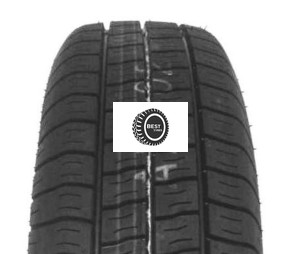 KENDA KENDA ST6000 195/55 R10 98 N