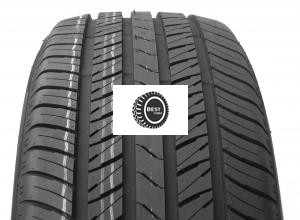 NANKANG NANKANG N605 225/70 R15 100 H