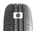 LINGLONG LINGLONG GR-ECO 155/80 R13 79 T