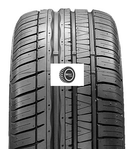 PETLAS PETLAS PT721 205/55 R16 91 V