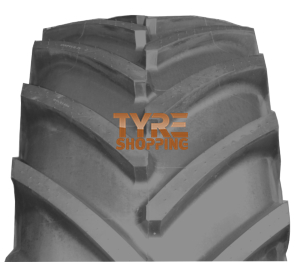 MICHELIN MICHEL MEGAX 1050/50 R32 178A8 TL