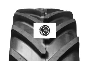 MICHELIN MICHEL MACHX 650/85 R38 173A8/173B TL