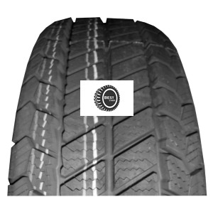 BARUM BARUM SN-VA2 185 R14 102Q