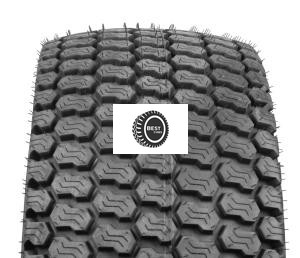 KENDA KENDA K500 11X4.00-5 4 PR TL