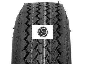 KENDA KENDA K371 4.80/4.00-8 6PR TT