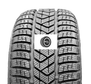 PIRELLI PIRELLI WI-SZ3 205/50 R17 93 V XL