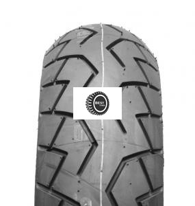 BRIDGESTONE BRI. 140/70 R18 58 V TL BT54 R