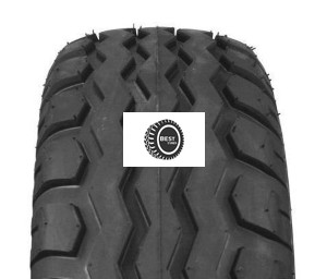 PETLAS PETLAS UN-5 10.0/80-12 10PR TT