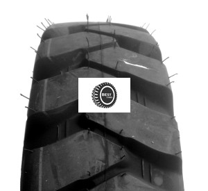 PETLAS PETLAS NB38 9.00 -20 14PR TT