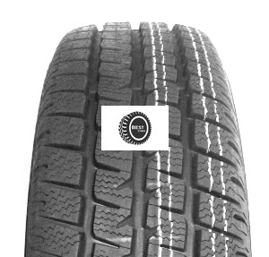 MATADOR MATADOR MPS530 205/65 R15 102/100T