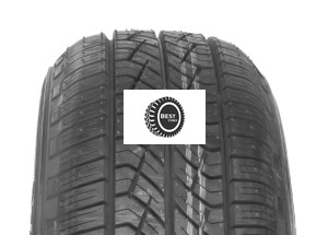YOKOHAMA YOKOHAMA G900 215/60 R16 95 V
