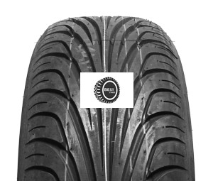 PETLAS PETLAS PT711 225/45 R18 95 W XL