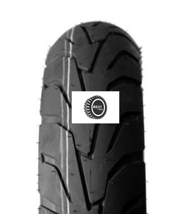 DURO DURO 110/70-12 47 L TL DM1092 F