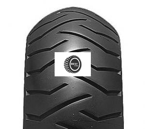 BRIDGESTONE BRI. 120/70 R15 56 H TL TH01-F
