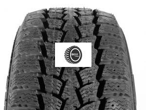KUMHO KUMHO KC11 235/85 R16 120Q