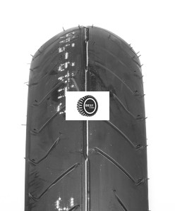 BRIDGESTONE BRI. 130/70 R18 63 H TL G709