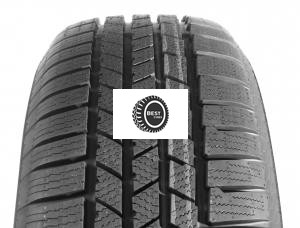 CONTINENTAL CONTI CRCOWI 275/45 R21 110V XL