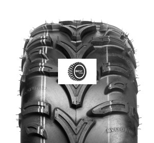 DURO DURO DI2036 26X9 R14 4 PR TL