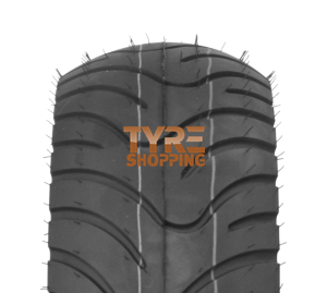 KENDA KENDA K413 130/90 -10 61 M TL