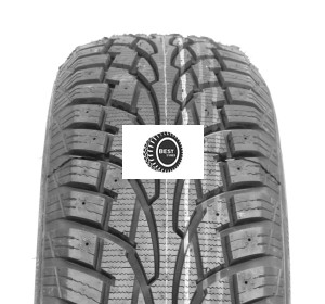 NANKANG NANKANG SW-7 175/70 R13 82 T