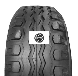 SHIKARI SHIKARI SKF600 13.0/65-18 16PR TT