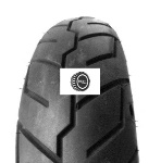 MICHELIN MICH 150/80 B16 77 H TT/TL SCORCHER 31 REAR